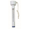 Teplomer plávajúci – s plavákom Teplomer plávajúci – s plavákom