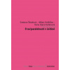 O ne paralelnosti v češtině - Svatava Škodová Milan Hrdlička O ne paralelnosti v češtině - Svatava Škodová Milan Hrdlička