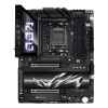 ASUS ROG CROSSHAIR X870E HERO - AM5 - ATX ASUS ROG CROSSHAIR X870E HERO - AM5 - ATX