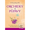 Orchidey a púpavy (W. Thomas Boyce, MD) Orchidey a púpavy (W. Thomas Boyce, MD)