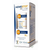 Simply You Hemostop gél Max Da Vinci Academia 75 ml Simply You Hemostop gél Max Da Vinci Academia 75 ml