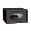 ALDA hotel equipment sro Trezor ALDA DIGI Basic ALDA hotel equipment sro Trezor ALDA DIGI Basic