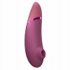 Womanizer Next Sensual stimulátor klitorisu Dusky Pink Womanizer Next Sensual stimulátor klitorisu Dusky Pink