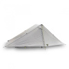 Six Moon Designs Haven ultraľahký stan Sivá Six Moon Designs Haven ultraľahký stan Sivá