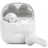 JBL Tune Flex White, bezdrôtové NC slúchadlá, biele JBL TFLEXWHT JBL Tune Flex White, bezdrôtové NC slúchadlá, biele JBL TFLEXWHT