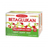 Terezia Company Betaglukan Trio komplex Forte 30 kapsúl Terezia Company Betaglukan Trio komplex Forte 30 kapsúl