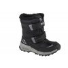 DETSKÉ ZIMNÉ TOPÁNKY KAPPA CEKIS TEX K 260903K DETSKÉ ZIMNÉ TOPÁNKY KAPPA CEKIS TEX K 260903K