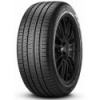 Pirelli Scorpion Verde All Season 275/45 R20 110V Pirelli Scorpion Verde All Season 275/45 R20 110V
