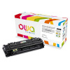 alt. toner OWA ARMOR pre HP LJ P2015 black Q7553A (3000 str.) alt. toner OWA ARMOR pre HP LJ P2015 black Q7553A (3000 str.)