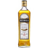 Bushmills Irish Original 40% 0,7 l (čistá fľaša) Bushmills Irish Original 40% 0,7 l (čistá fľaša)