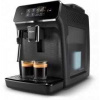 Philips Series 2200 LatteGo EP 2220/10 Philips Series 2200 LatteGo EP 2220/10