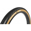 PANARACER plášť GRAVELKING SK 700x50 černá/hnědá PANARACER plášť GRAVELKING SK 700x50 černá/hnědá