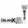 BlanX Non-Abrasive Whitening neabrazívna bieliaca zubná pasta 75 ml BlanX Non-Abrasive Whitening neabrazívna bieliaca zubná pasta 75 ml