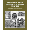 Československá armáda a její výzbroj ve fotografii 1918-1939 - Ivan Fuksa Československá armáda a její výzbroj ve fotografii 1918-1939 - Ivan Fuksa