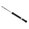 TATechnix Zadný tlmič Hyundai i20 2 kupé (GB) - Bilstein B4 TATechnix Zadný tlmič Hyundai i20 2 kupé (GB) - Bilstein B4