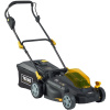 Akumulátorová kosačka TEXAS RAZOR 3300Li (18V) Variant: bez batérie a nabíjačky Akumulátorová kosačka TEXAS RAZOR 3300Li (18V) Variant: bez batérie a nabíjačky