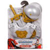 Gladiátorský bojový set Gladiátorský bojový set