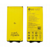 LG BL-42D1F LG BL-42D1F