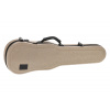 Gewa Bio A púzdro pre husle, béžové Gewa Bio A púzdro pre husle, béžové