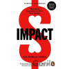 Impact - Ronald Cohen Impact - Ronald Cohen