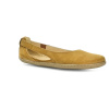 Be Lenka Bellissima 3.0 Toffee brown barefoot baleríny 40 EUR Be Lenka Bellissima 3.0 Toffee brown barefoot baleríny 40 EUR