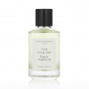 Thomas Kosmala No.8 Tonic Vert EDP 100 ml (unisex) Thomas Kosmala No.8 Tonic Vert EDP 100 ml (unisex)