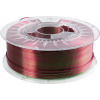 Spectrum PLA Magic Silk Magenta Blossom - 1,75 mm / 1000 g Spectrum PLA Magic Silk Magenta Blossom - 1,75 mm / 1000 g