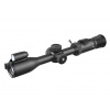 HIKMICRO ALPEX PRO LRF A50PL HIKMICRO ALPEX PRO LRF A50PL