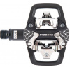 MTB pedále Look X-Track EN-Rage - black uni MTB pedále Look X-Track EN-Rage - black uni