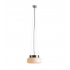 Aldex závesná lampa BONBON M Farba: TOFFEE -karamel Aldex závesná lampa BONBON M Farba: TOFFEE -karamel