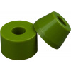 Venom - Standard SHR Bushings - 80a - Olive Green Venom - Standard SHR Bushings - 80a - Olive Green