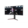 LG 34GP63AP-B gaming curved 34 LG 34GP63AP-B gaming curved 34