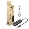 Club 3D CSV-1430A Club 3D CSV-1430A