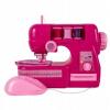 Rozsiahly detský šijací stroj + príslušenstvo (Rozsiahly detský šijací stroj + príslušenstvo) Rozsiahly detský šijací stroj + príslušenstvo (Rozsiahly detský šijací stroj + príslušenstvo)