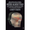 Filters Against Folly (Garrett Hardin)(Brožovaná) Filters Against Folly (Garrett Hardin)(Brožovaná)