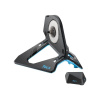 Garmin NEO 2T - smart cyklotrenažér Garmin NEO 2T - smart cyklotrenažér