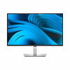 Monitor Dell Pro 27 Plus P2725DE 210-BQSZ 27 Monitor Dell Pro 27 Plus P2725DE 210-BQSZ 27