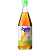 Omáčka Squid rybacia 725 ml Omáčka Squid rybacia 725 ml