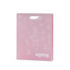 Ergobag A4 Princess Pink Ergobag A4 Princess Pink