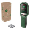 BOSCH UniversalDetect Digitální detektor (0.603.681.3Z0) BOSCH UniversalDetect Digitální detektor (0.603.681.3Z0)