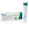 DERMATOP HEALING CREAM PLUS BIONECT na rany 1x25 g DERMATOP HEALING CREAM PLUS BIONECT na rany 1x25 g