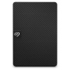 Seagate Expansion/2 TB/HDD/Externí/2.5''/Černá/2R STKM2000400 Seagate Expansion/2 TB/HDD/Externí/2.5''/Černá/2R STKM2000400
