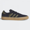 adidas Skate obuv Busenitz vulc ii Modrá adidas Skate obuv Busenitz vulc ii Modrá