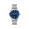 Hodinky Tag Heuer WBN2112.BA0639 Hodinky Tag Heuer WBN2112.BA0639