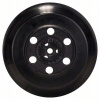 BOSCH brúsny tanier, disk pre PEX 15 AE/ 420 AE BOSCH brúsny tanier, disk pre PEX 15 AE/ 420 AE