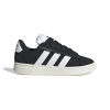 Pánska Nízká obuv ADIDAS GRAND COURT ALPHA 00S JH7235 – Čierna Pánska Nízká obuv ADIDAS GRAND COURT ALPHA 00S JH7235 – Čierna