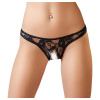 Cottelli C2320002 Cottelli C2320002