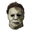 Trick Or Treat Studios Halloween Kills Mask Michael Myers Trick Or Treat Studios Halloween Kills Mask Michael Myers