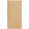 JANGAL • Modular Wall - rPET | 11205B Cream JANGAL • Modular Wall - rPET | 11205B Cream