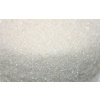 Vanilínový cukor 1 kg - Vanilínový cukor 1 kg -